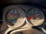 GMC Sierra 2010