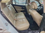 Chrysler 200 2013