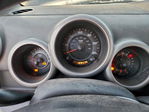 Honda Element 2005