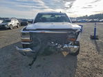 Chevrolet Silverado 2019