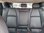 Mazda CX-30 2021