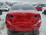 Mazda 3 2015