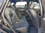 Infiniti QX50 2021
