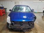 Nissan Sentra 2011