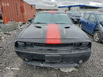 Dodge Challenger 2013
