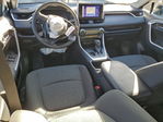 Toyota RAV 4 2025