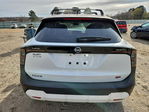 Nissan Kicks 2025