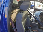 Chevrolet Silverado 2014