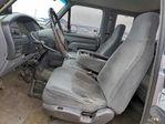 Ford F250 1993