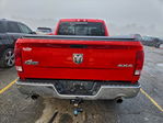 Dodge RAM 2010