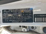 Kia Rio 2016