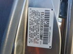 Honda Civic 2005