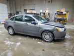 Ford Focus 2011