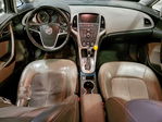 Buick Verano 2013