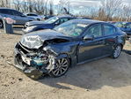 Lexus IS 2008