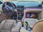 BMW Series 3 2000