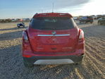 Buick Encore 2017