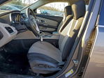 GMC Terrain 2012