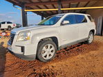 GMC Terrain 2017