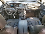 Buick Envision 2016