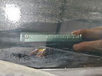 Dodge Caravan 2008