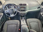 Dodge Journey 2016