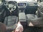 GMC Acadia 2017