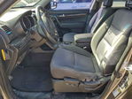 Kia Sorento 2012