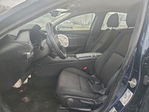 Mazda 3 2021