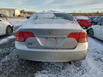 Honda Civic 2008