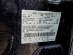 Ford Edge 2014