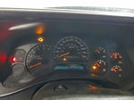 Chevrolet Silverado 2006