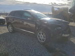 Volvo XC60 2016