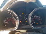 Toyota Highlander 2013