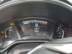 Honda CR-V 2017