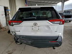 Toyota RAV 4 2023