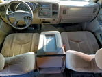 Chevrolet Silverado 2007