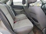 Ford Focus 2007