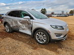 Lincoln MKC 2019
