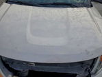 Ford Explorer 2011