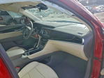 Cadillac XT6 2025