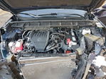 Toyota Highlander 2023