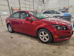 Chevrolet Cruze 2012