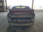 Dodge Dart 2014