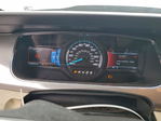 Ford Taurus 2016