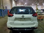 Nissan Rogue 2020