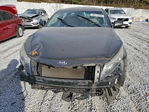 Kia Optima 2014