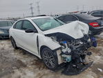 Kia Forte 2022