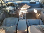 Toyota Highlander 2010
