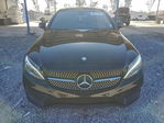 Mercedes-Benz  2017